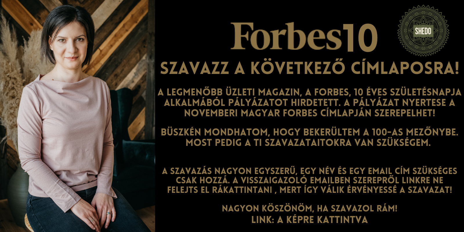 FORBES 10