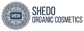 SHEDO Cosmetics SHEDO Cosmetics