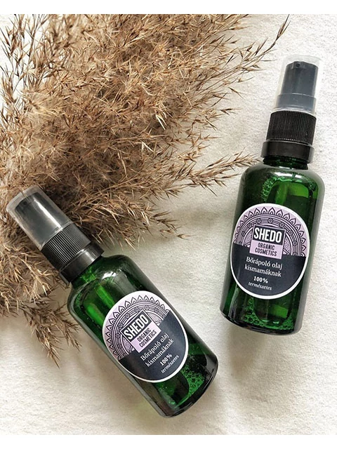 Hogyan előzzük meg a terhességi csíkok kialakulását?