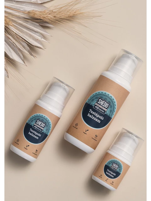 Csecsemő és gyermekkori ekcéma