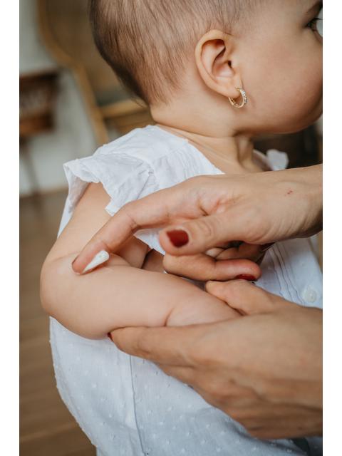 KIFLI.HU: Tipikus hibák a bababőr-ápolásában